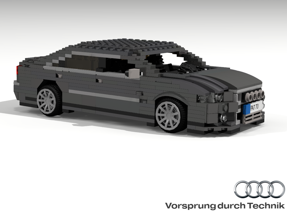 audi_a8_d3_saloon_01.png