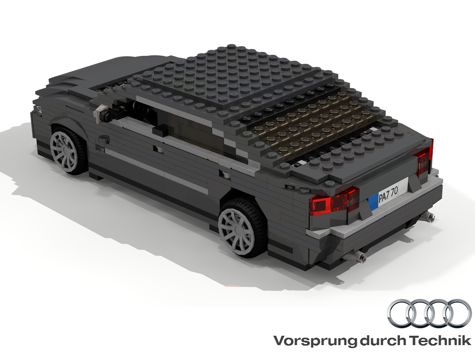 audi_a8_d3_saloon_03.png