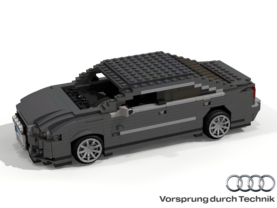 audi_a8_d3_saloon_04.png