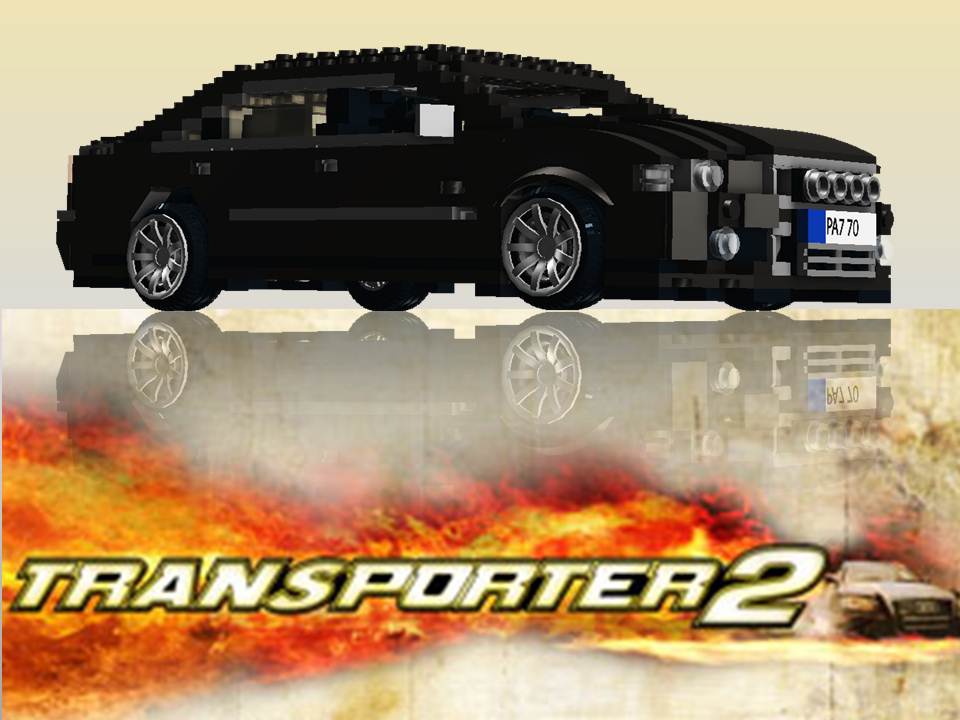 audi_a8_d3_saloon_05.jpg