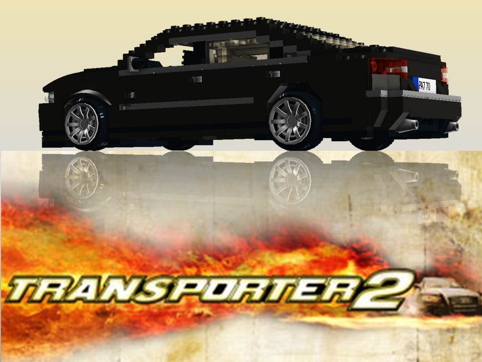 audi_a8_d3_saloon_08.jpg