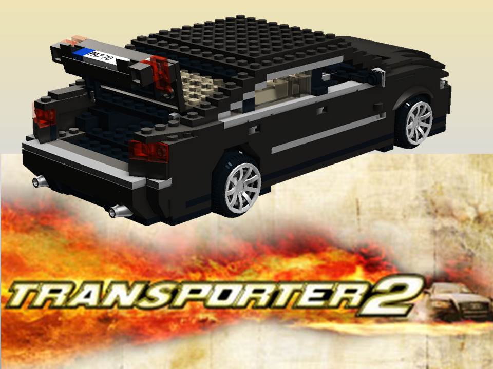 audi_a8_d3_saloon_12.jpg