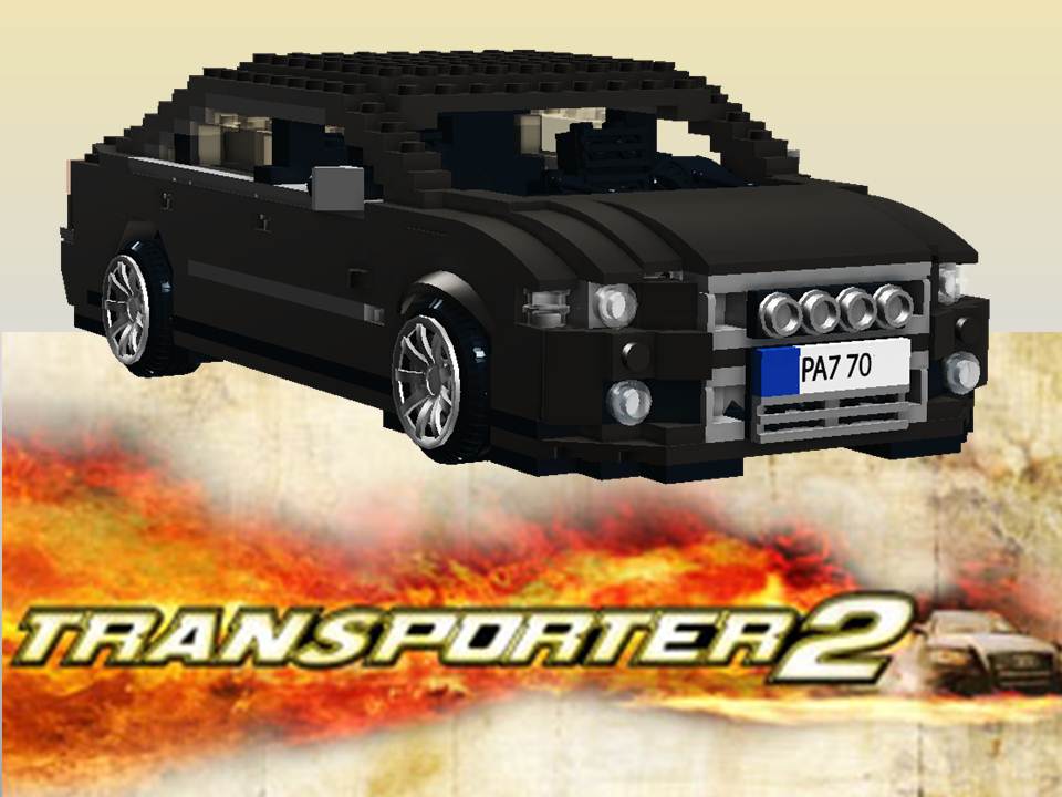 audi_a8_d3_saloon_14.jpg