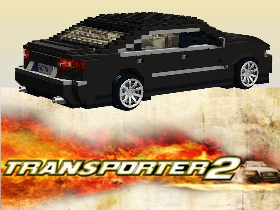 audi_a8_d3_saloon_15.jpg
