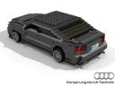 audi_a8_d3_saloon_03.png