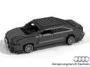 audi_a8_d3_saloon_04.png