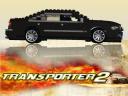 audi_a8_d3_saloon_06.jpg