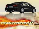 audi_a8_d3_saloon_09.jpg