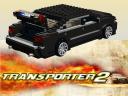 audi_a8_d3_saloon_12.jpg