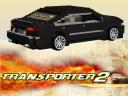 audi_a8_d3_saloon_15.jpg