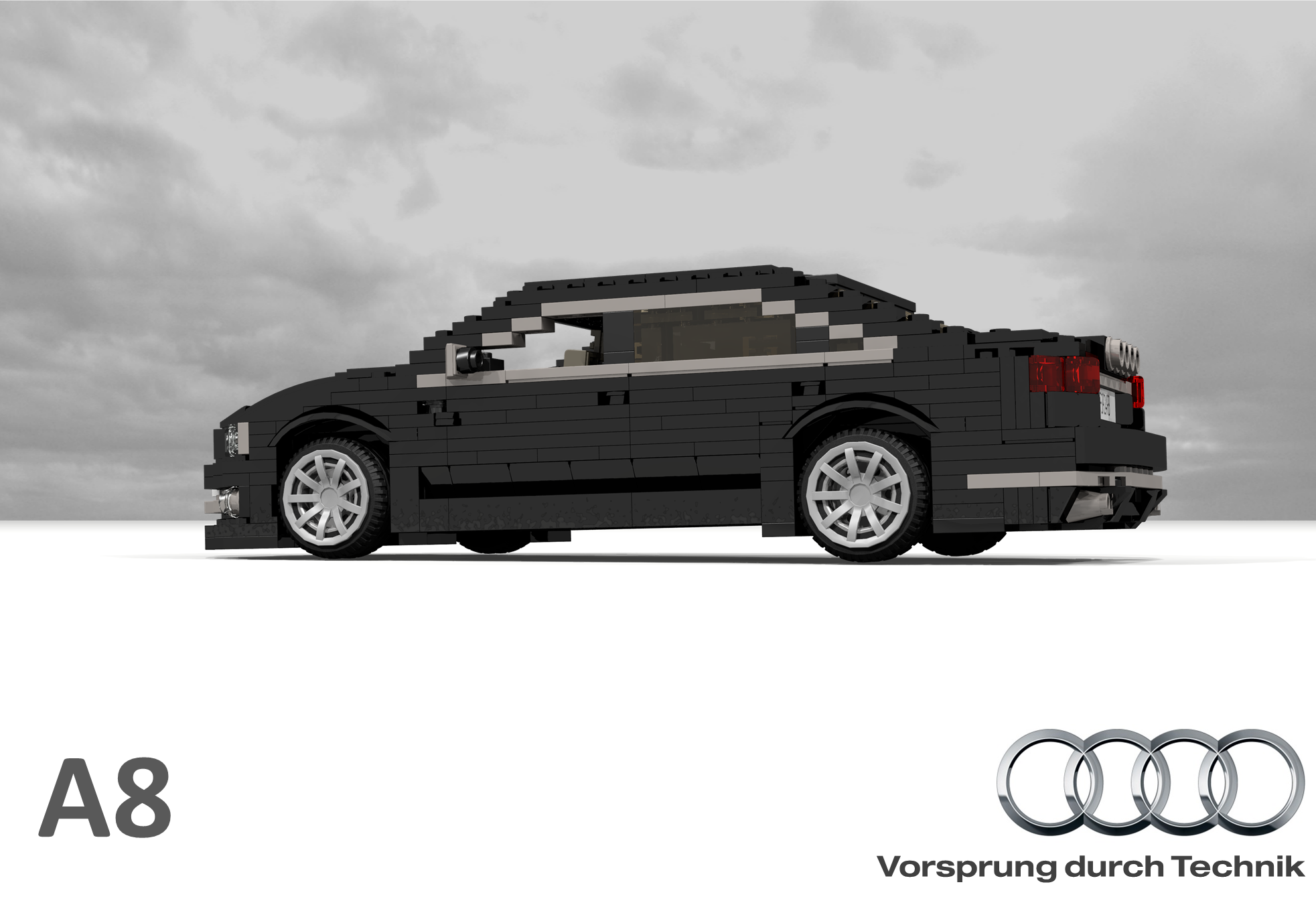 audi_a8_d4_saloon_02.png