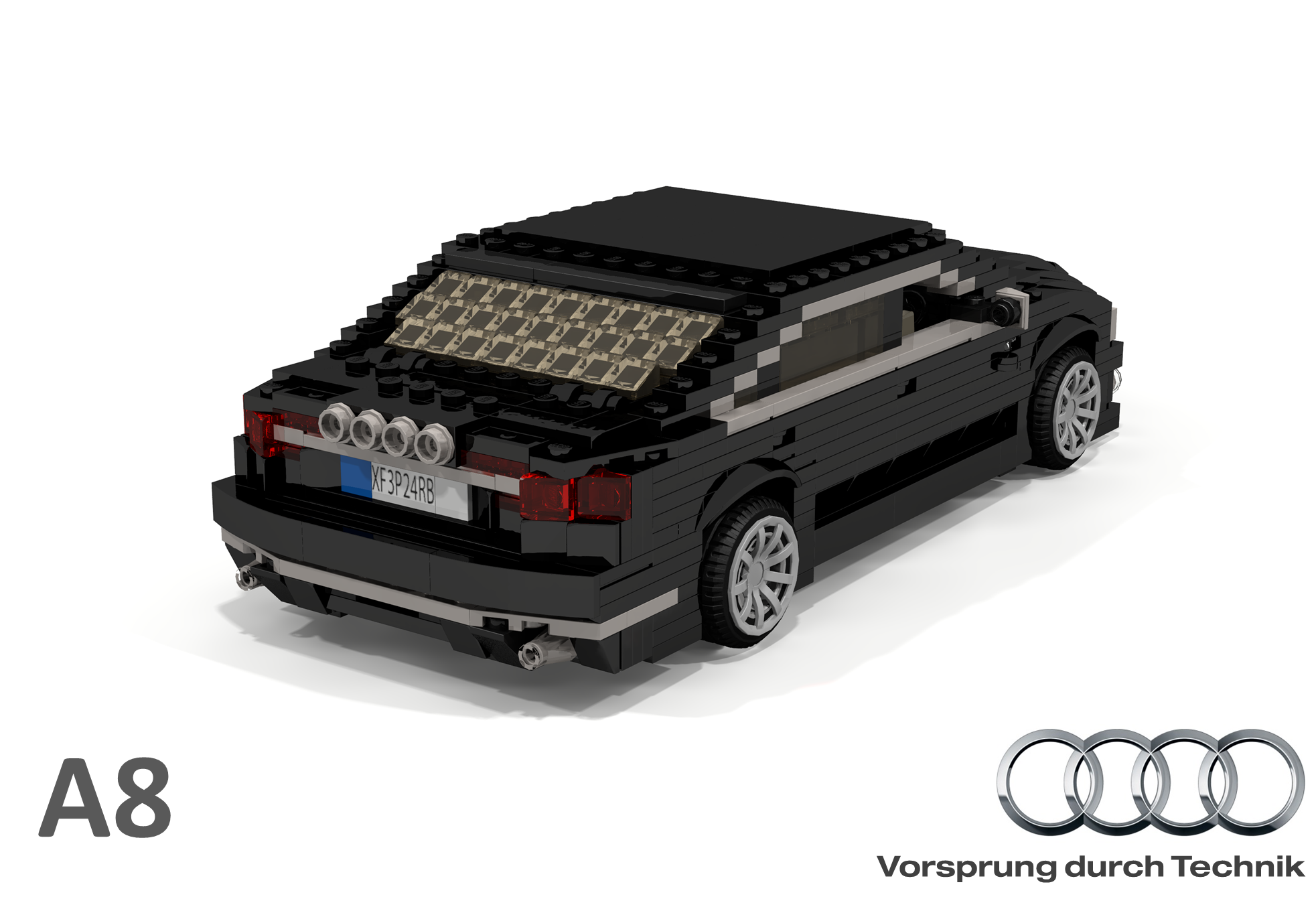 audi_a8_d4_saloon_03.png