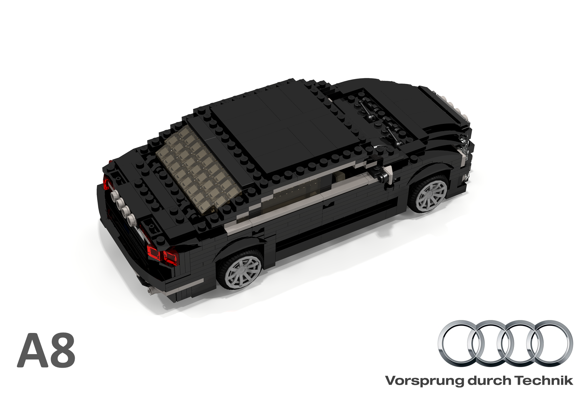 audi_a8_d4_saloon_04.png