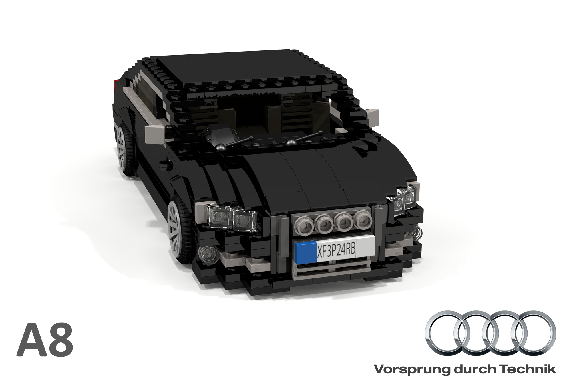 audi_a8_d4_saloon_05.png