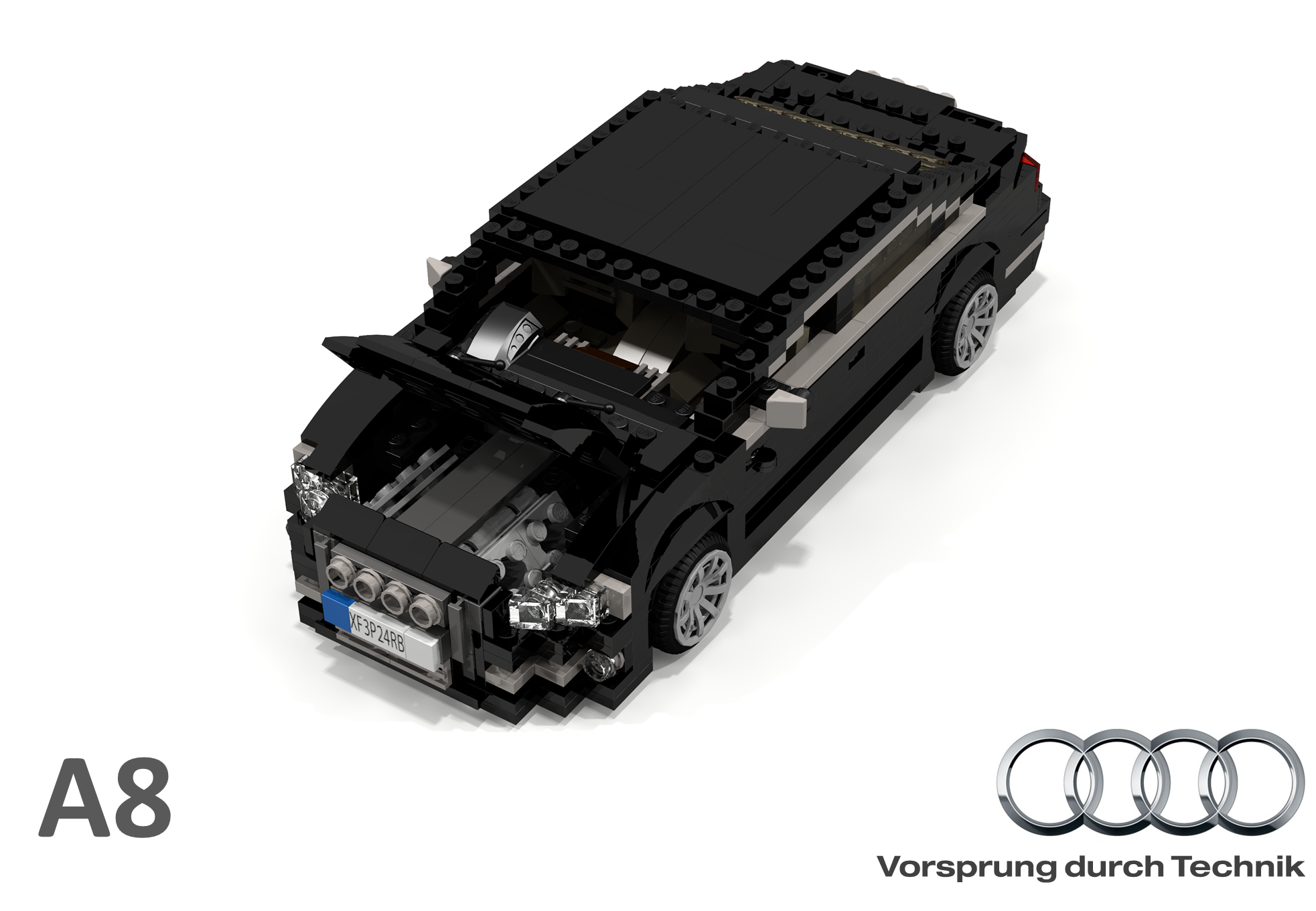 audi_a8_d4_saloon_06.png