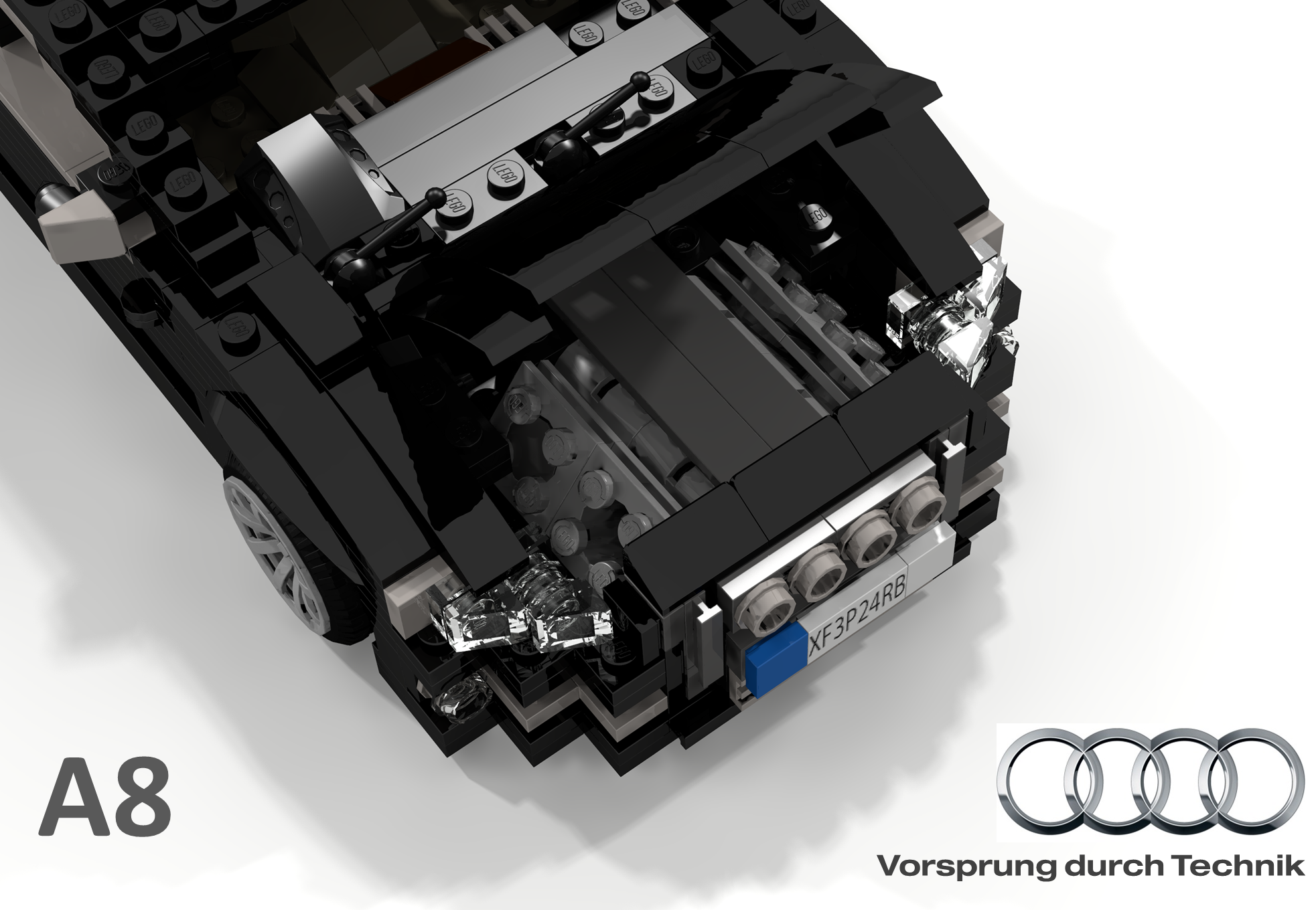 audi_a8_d4_saloon_07.png