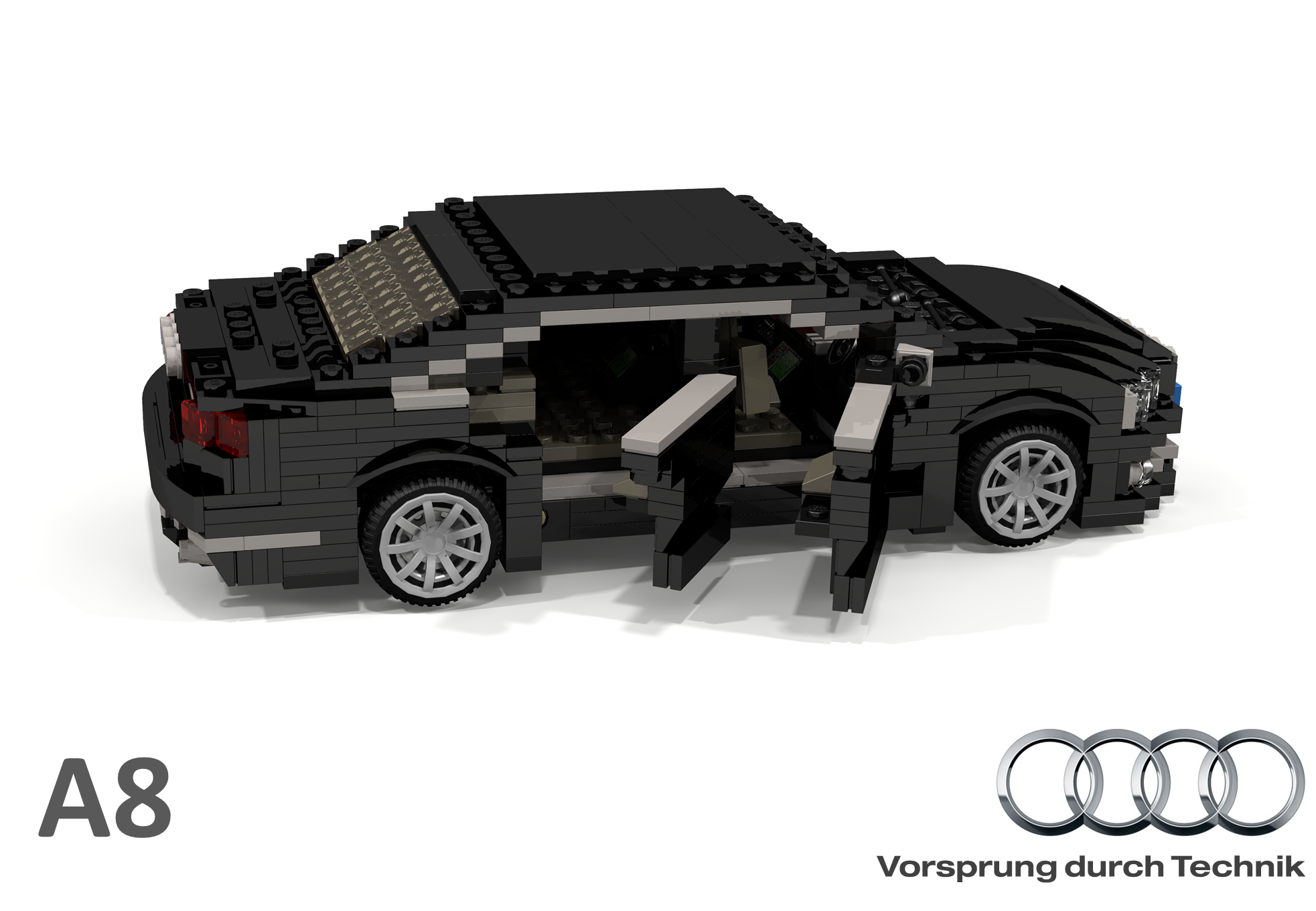 audi_a8_d4_saloon_08.png