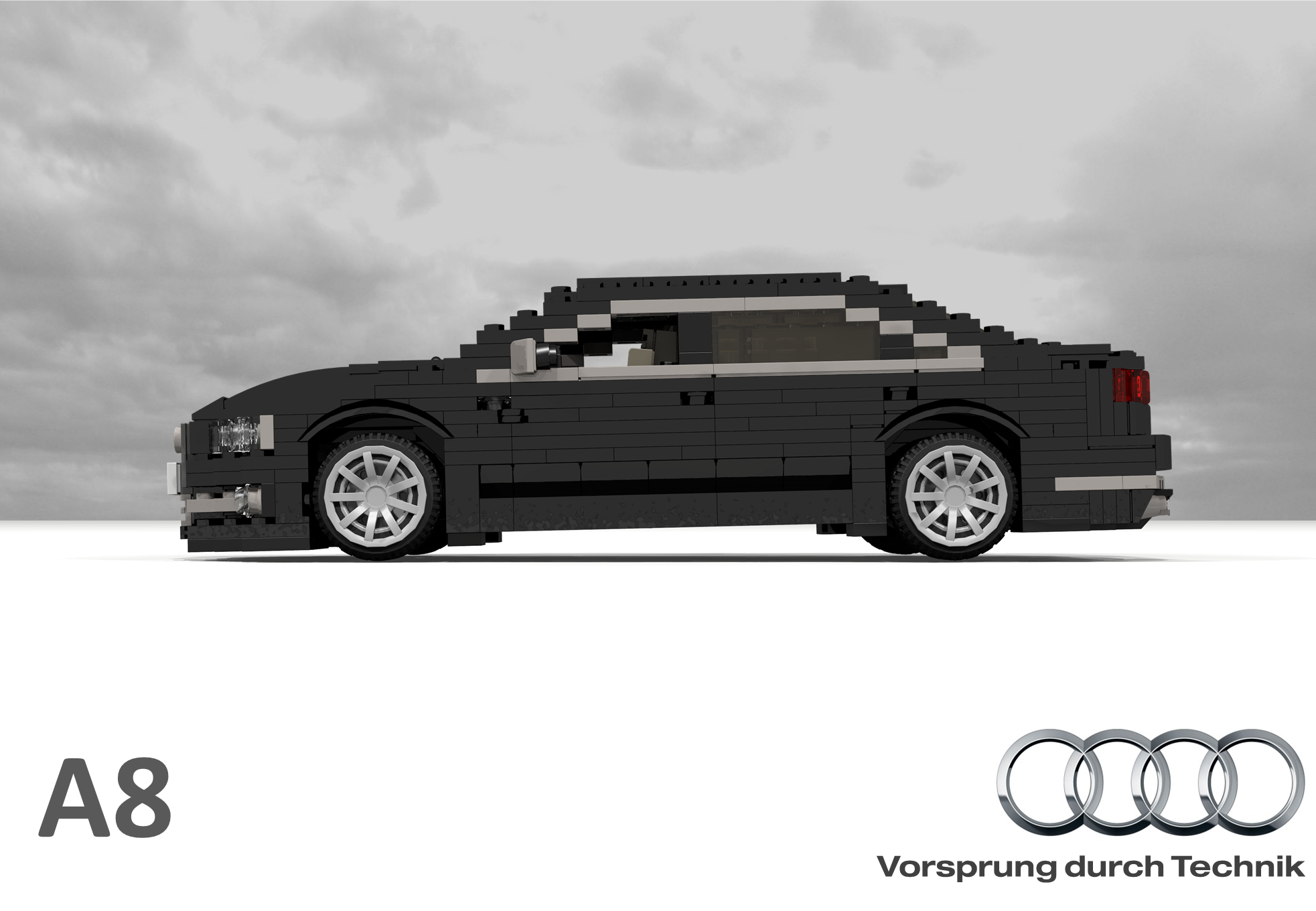 audi_a8_d4_saloon_09.png