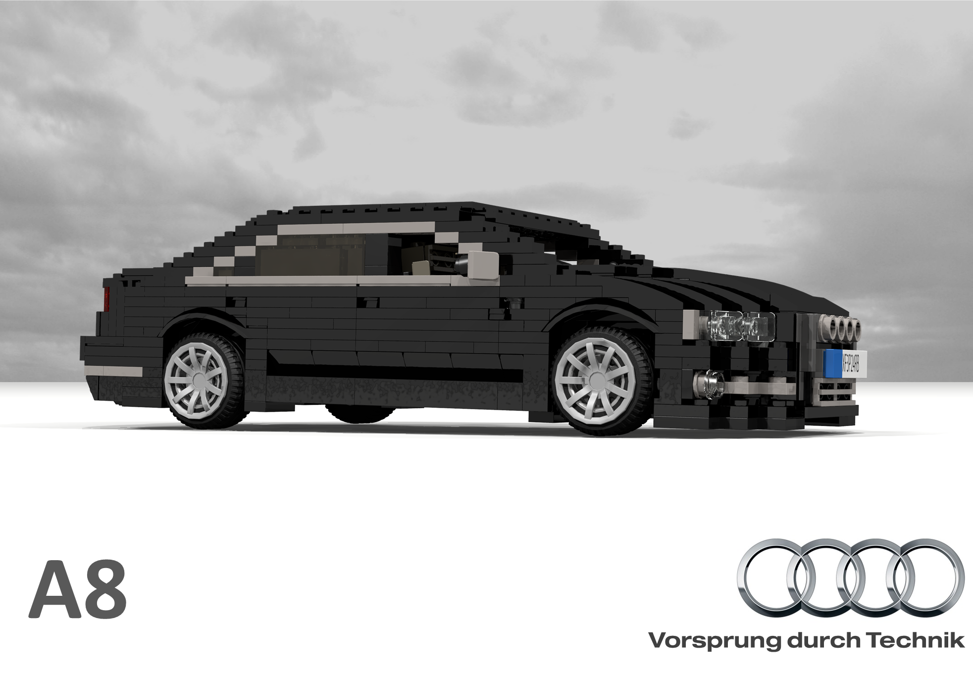 audi_a8_d4_saloon_10.png