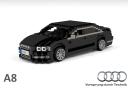 AudiA8D4