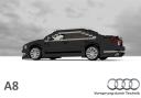 audi_a8_d4_saloon_02.png