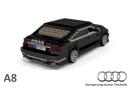 audi_a8_d4_saloon_03.png