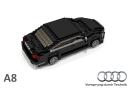 audi_a8_d4_saloon_04.png