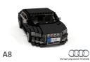 audi_a8_d4_saloon_05.png