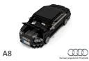 audi_a8_d4_saloon_06.png