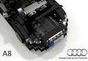 audi_a8_d4_saloon_07.png