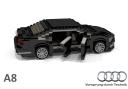 audi_a8_d4_saloon_08.png