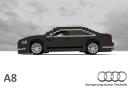 audi_a8_d4_saloon_09.png