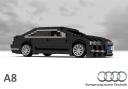audi_a8_d4_saloon_10.png