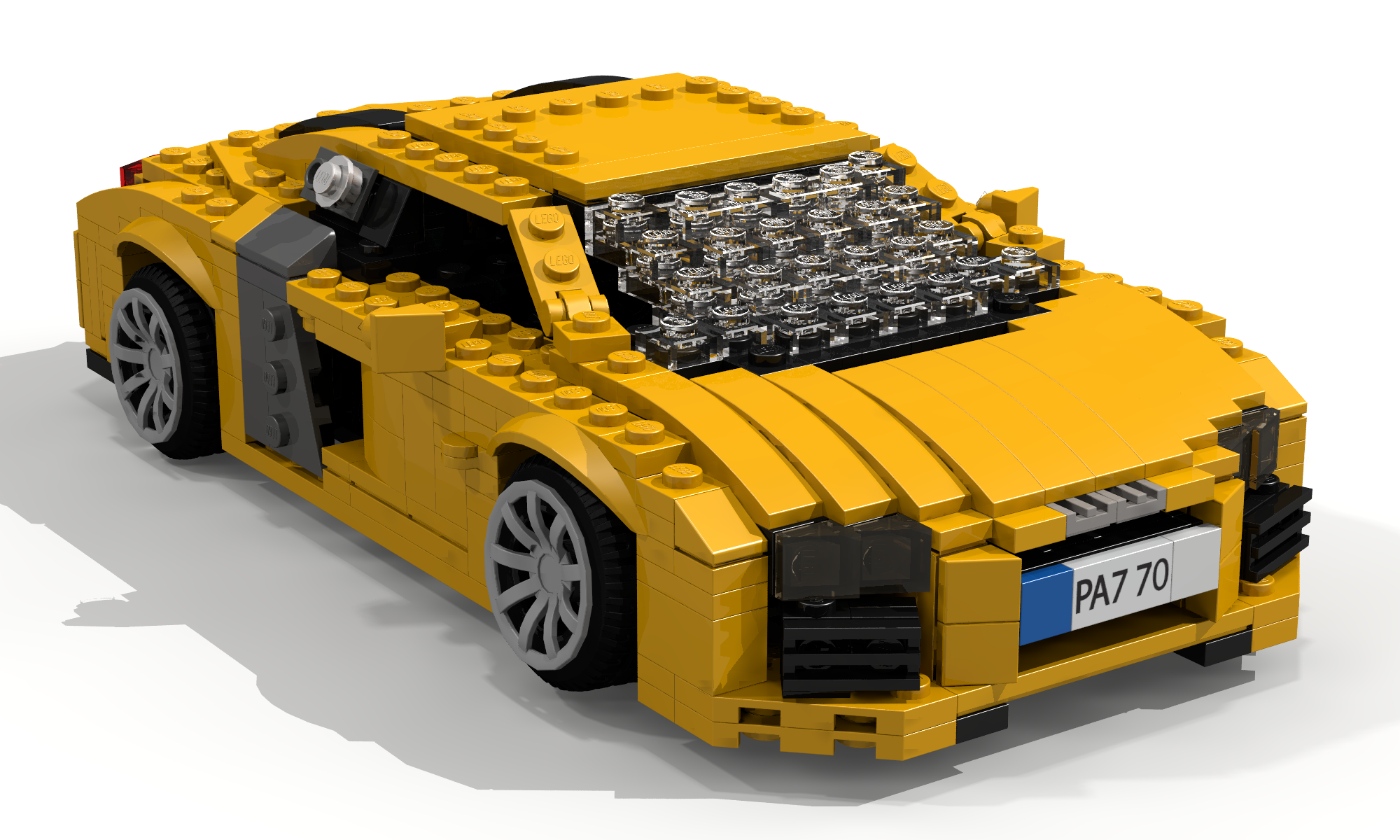 audi_r8_coupe_000y.png