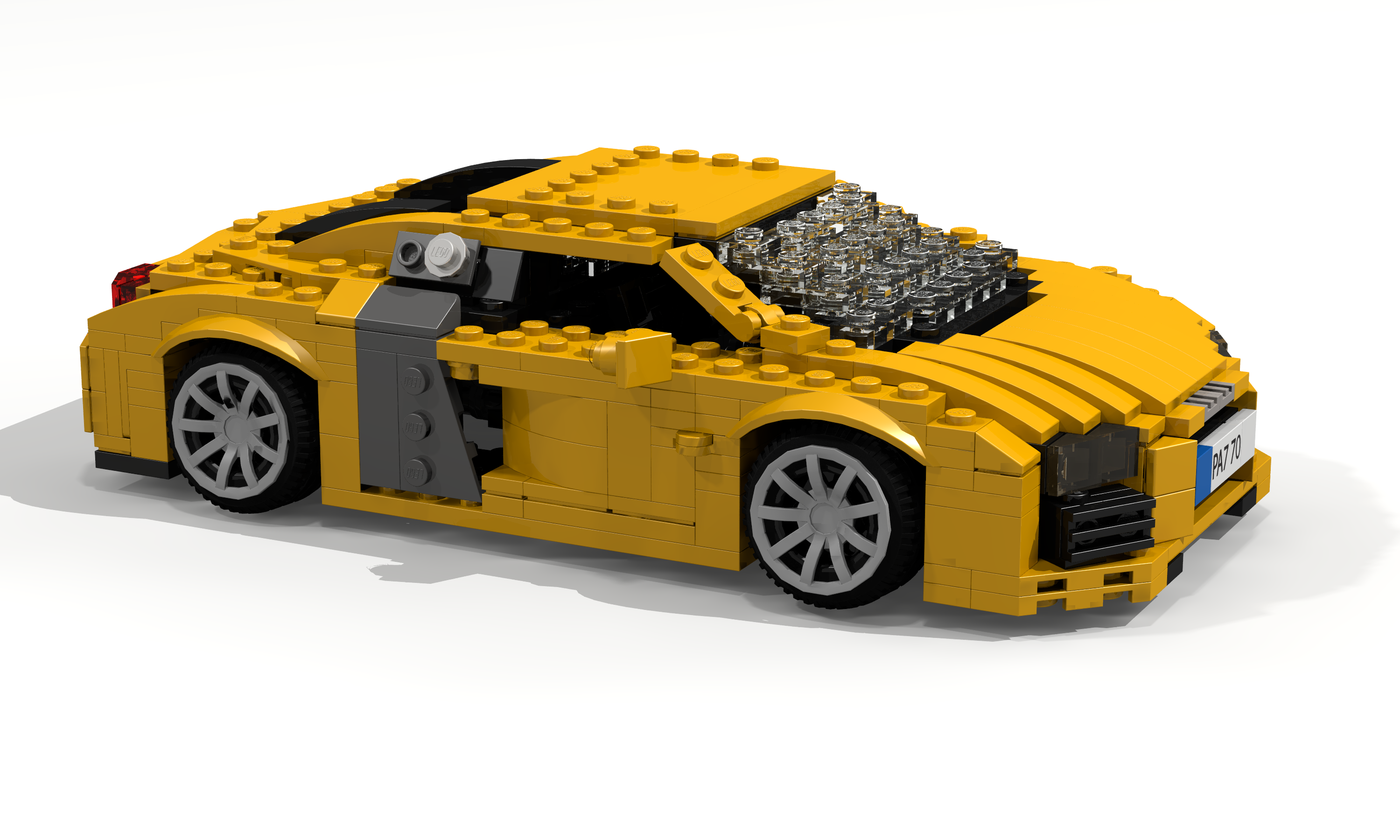 audi_r8_coupe_000z.png