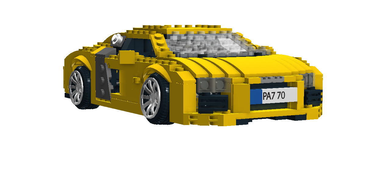 audi_r8_coupe_001.png