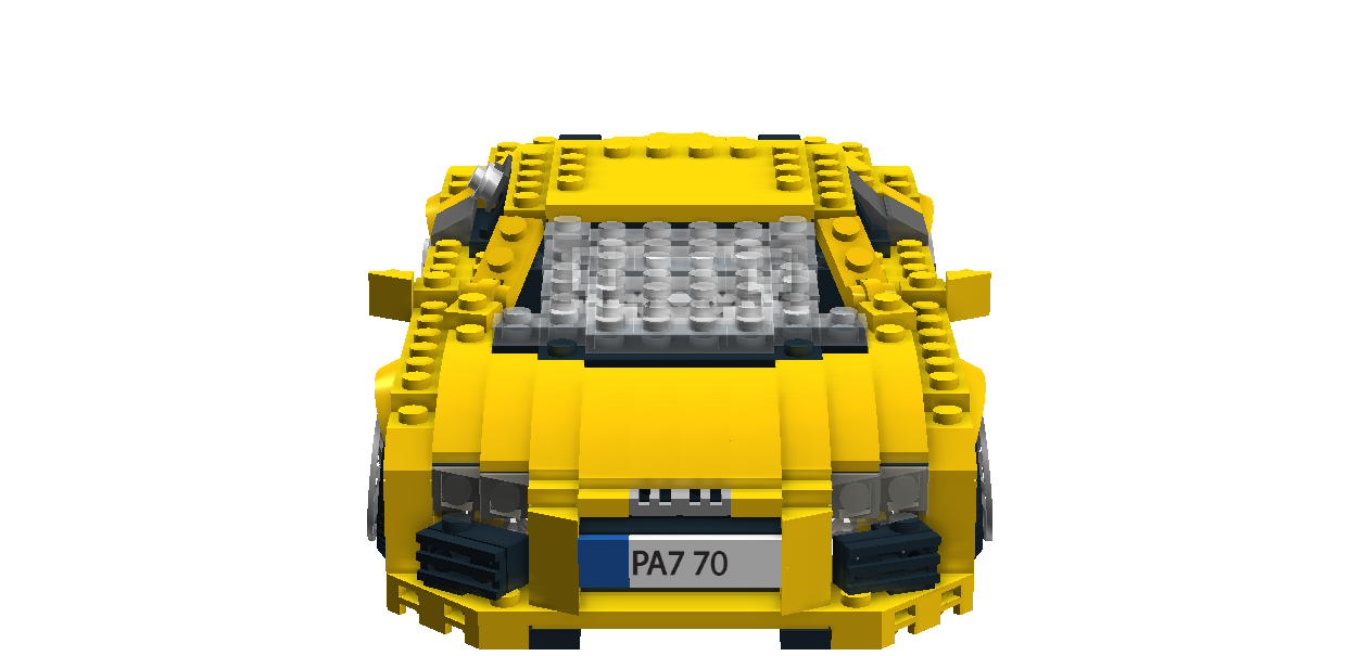 audi_r8_coupe_002.png