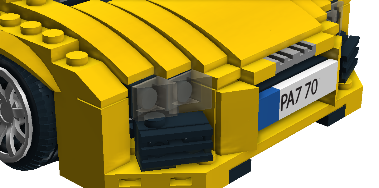 audi_r8_coupe_003.png