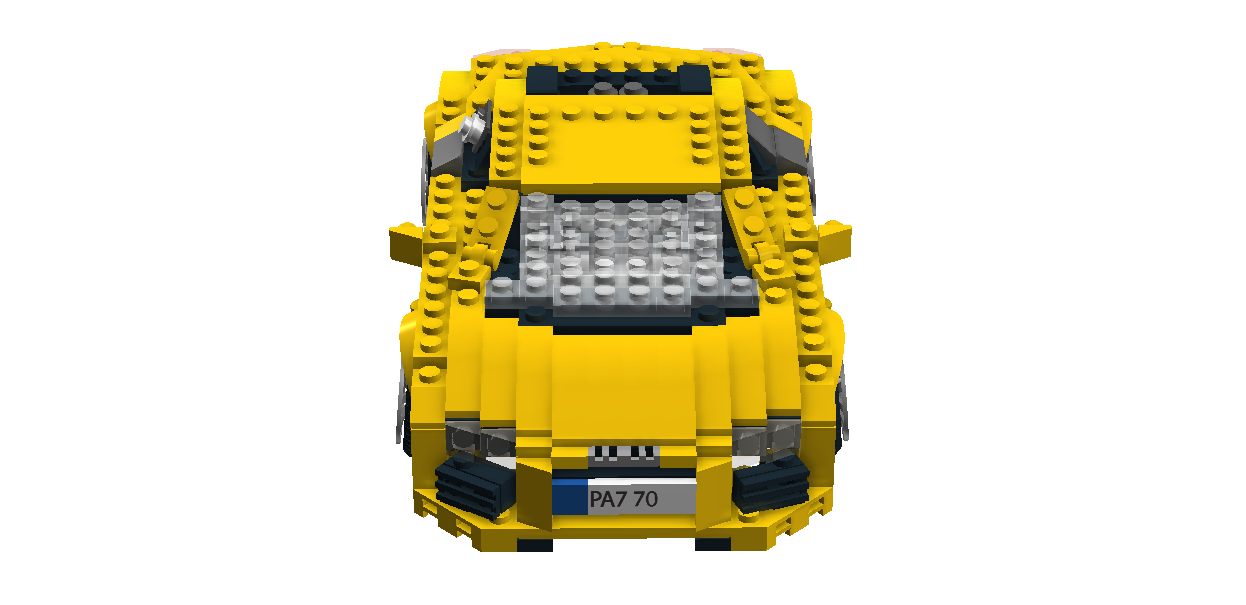 audi_r8_coupe_004.png