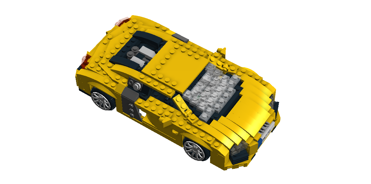 audi_r8_coupe_005.png