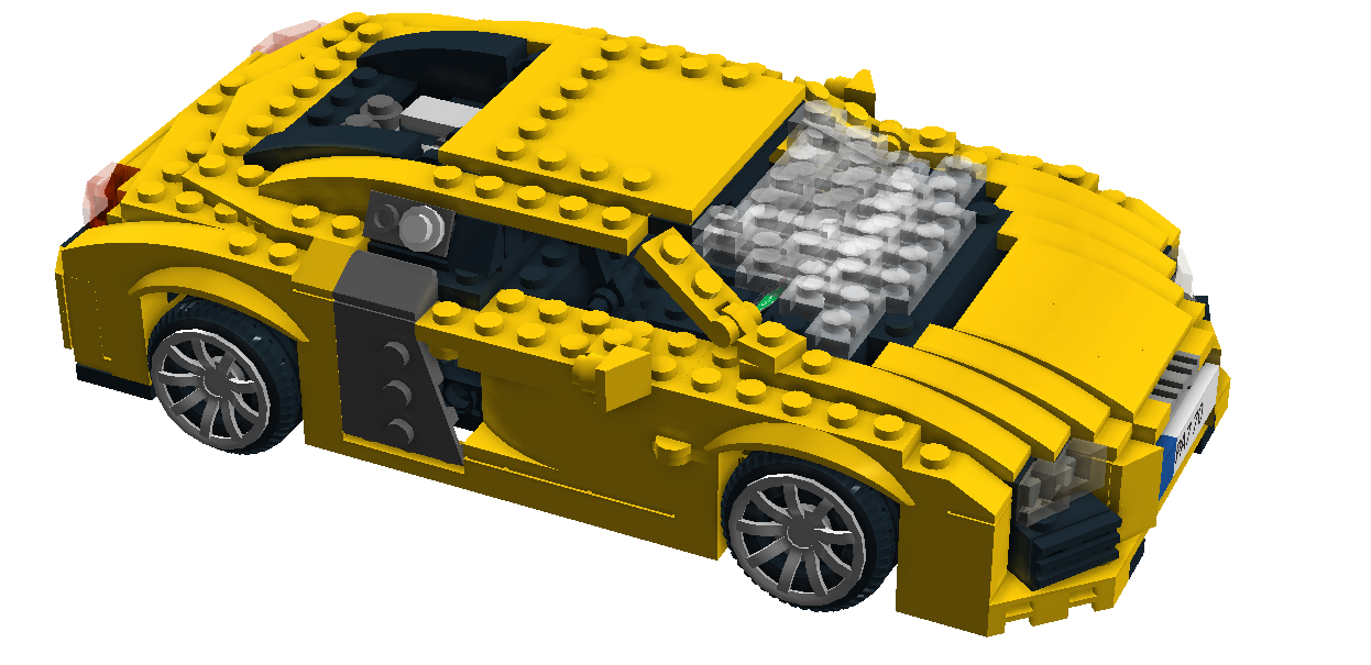 audi_r8_coupe_006.png