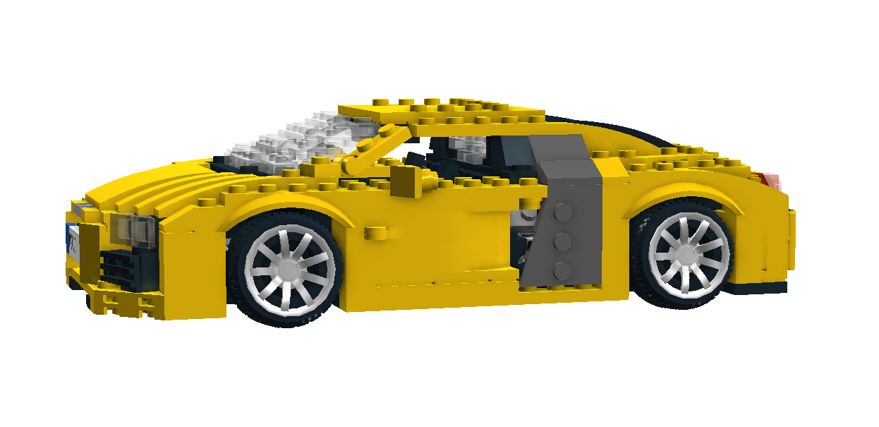 audi_r8_coupe_007.png