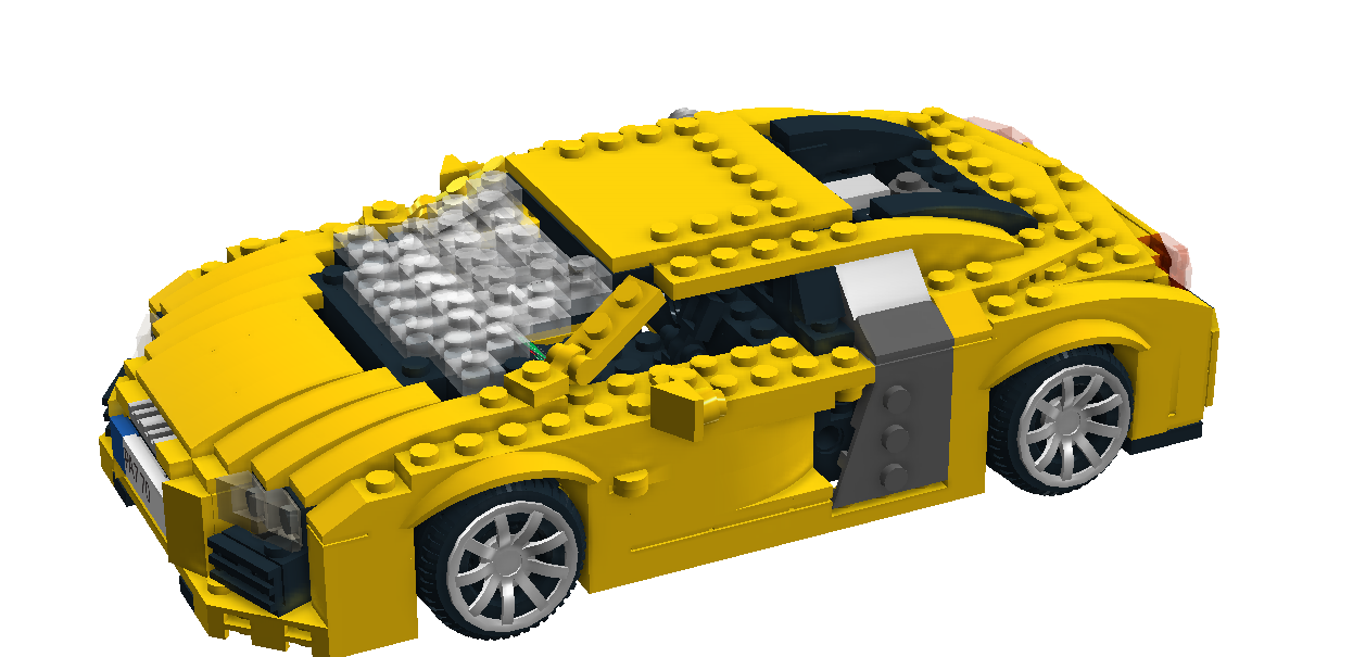 audi_r8_coupe_008.png