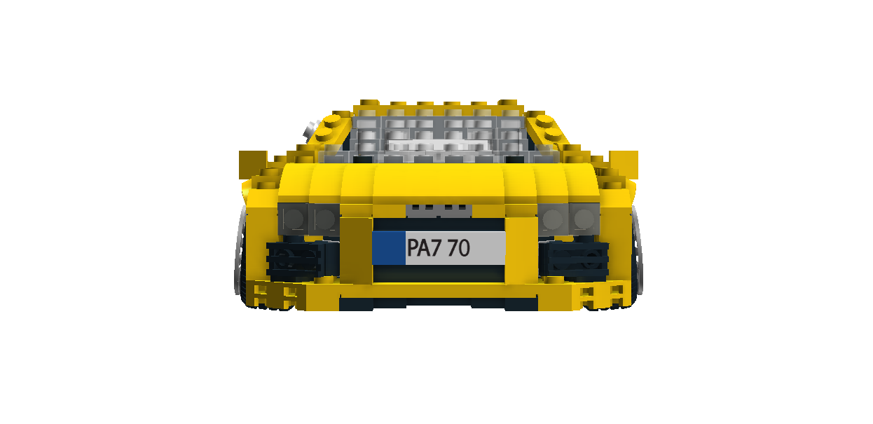 audi_r8_coupe_009.png