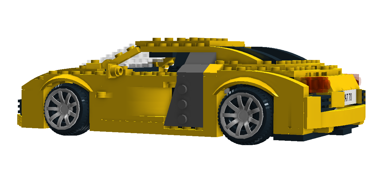 audi_r8_coupe_010.png