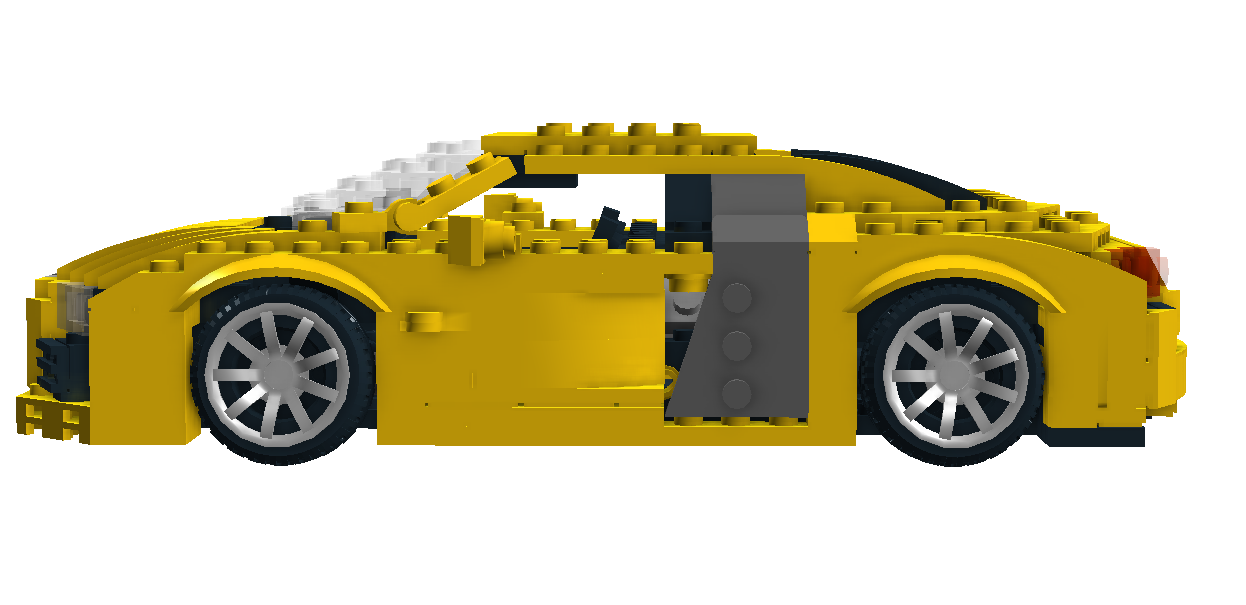 audi_r8_coupe_011.png