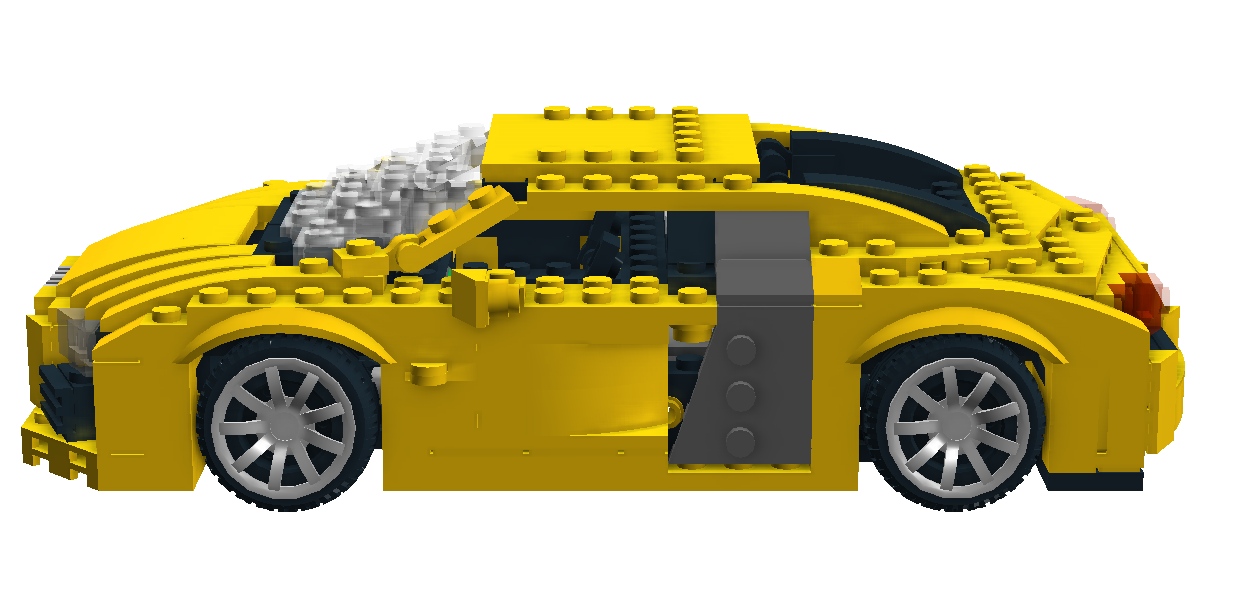 audi_r8_coupe_012.png