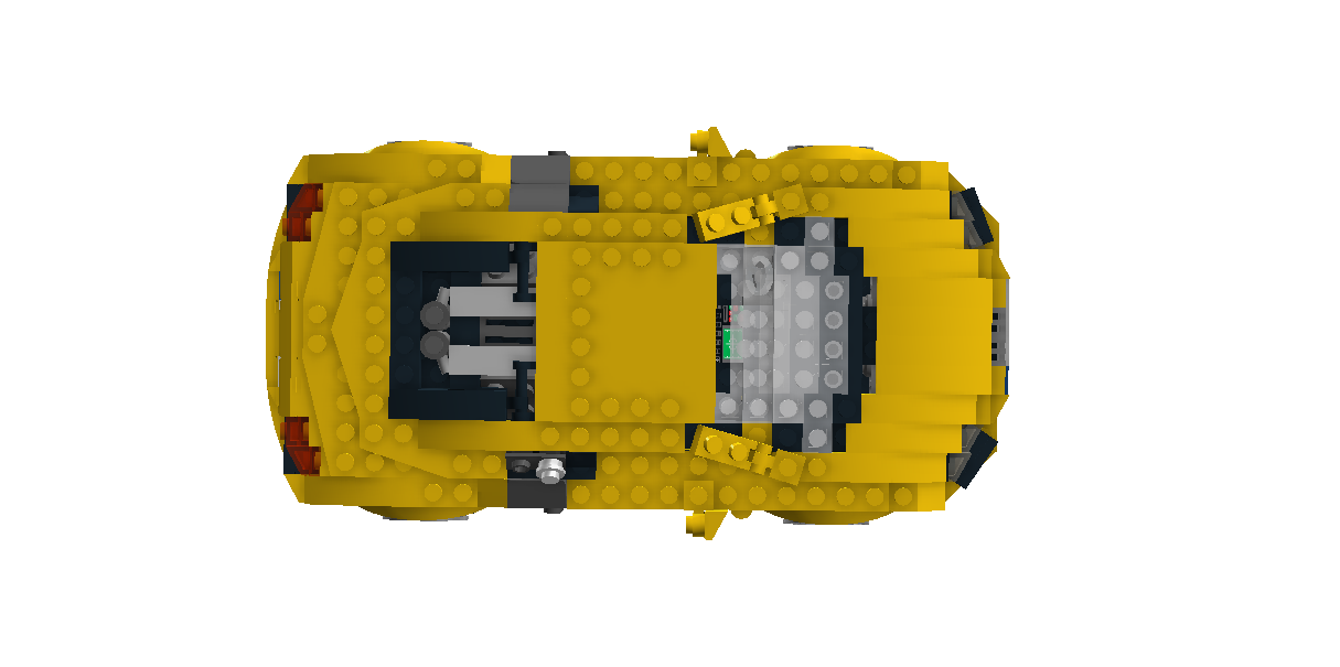 audi_r8_coupe_013.png