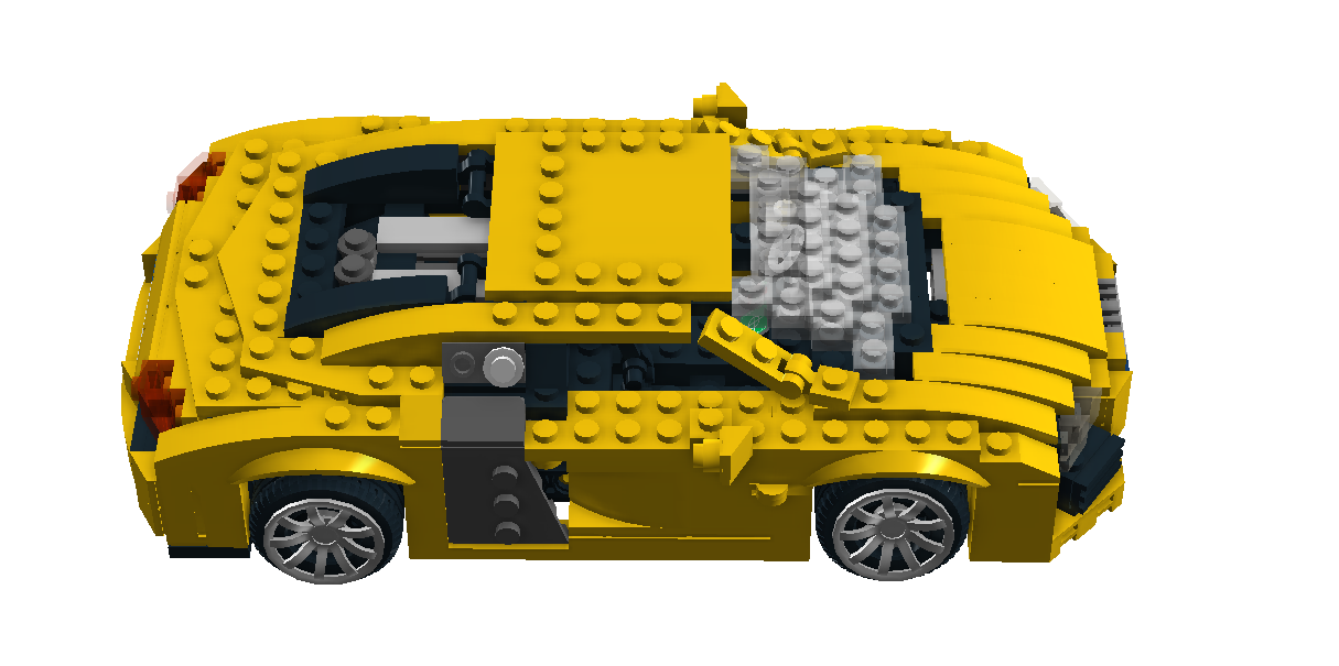 audi_r8_coupe_014.png