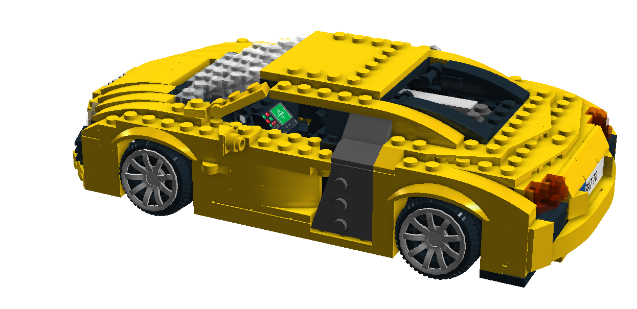 audi_r8_coupe_015.png